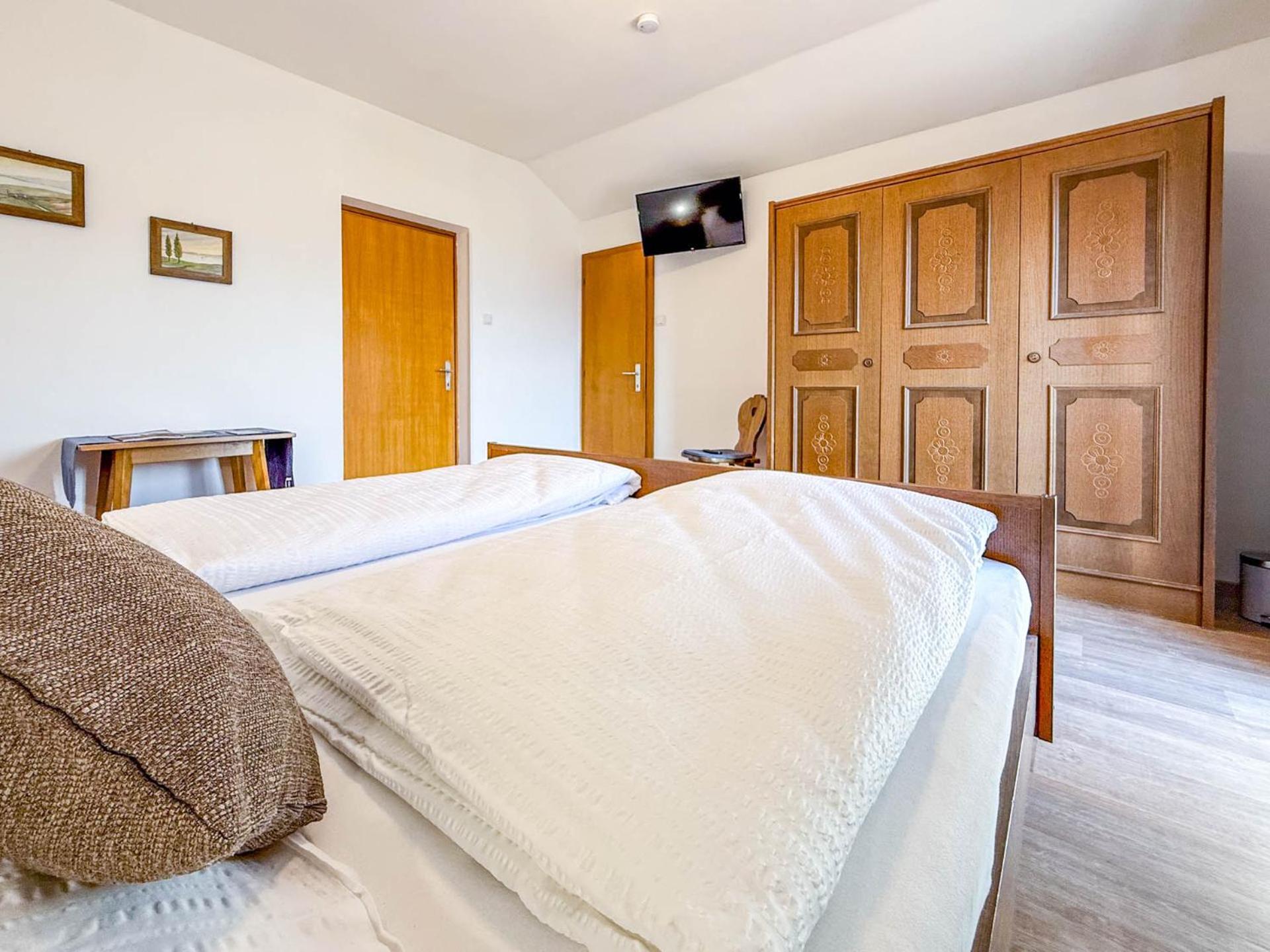 Strengen Guesthouse Caldaro Exterior foto