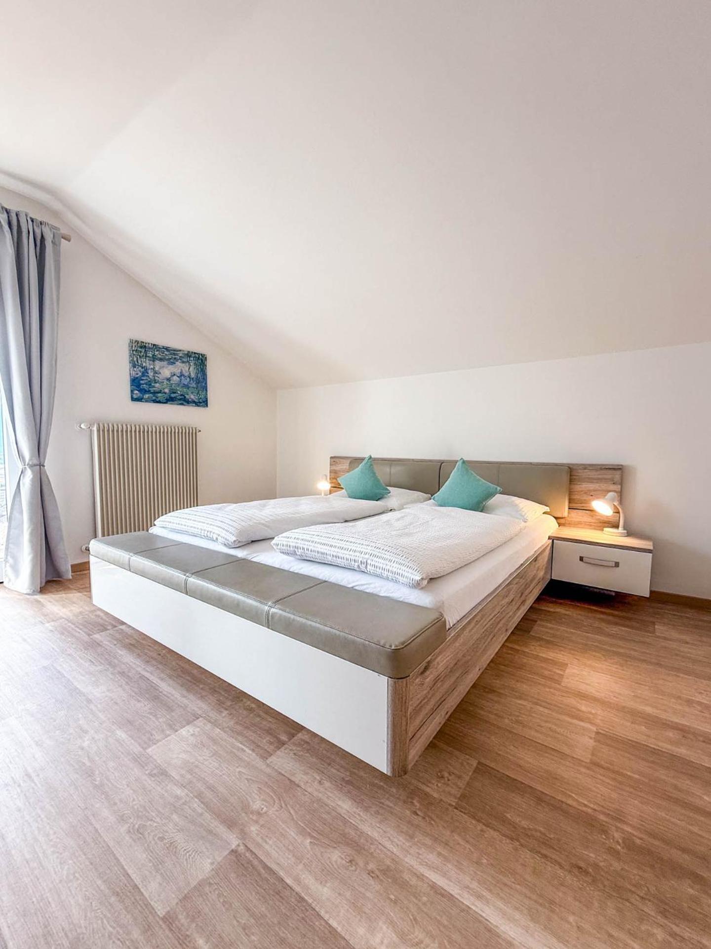 Strengen Guesthouse Caldaro Exterior foto