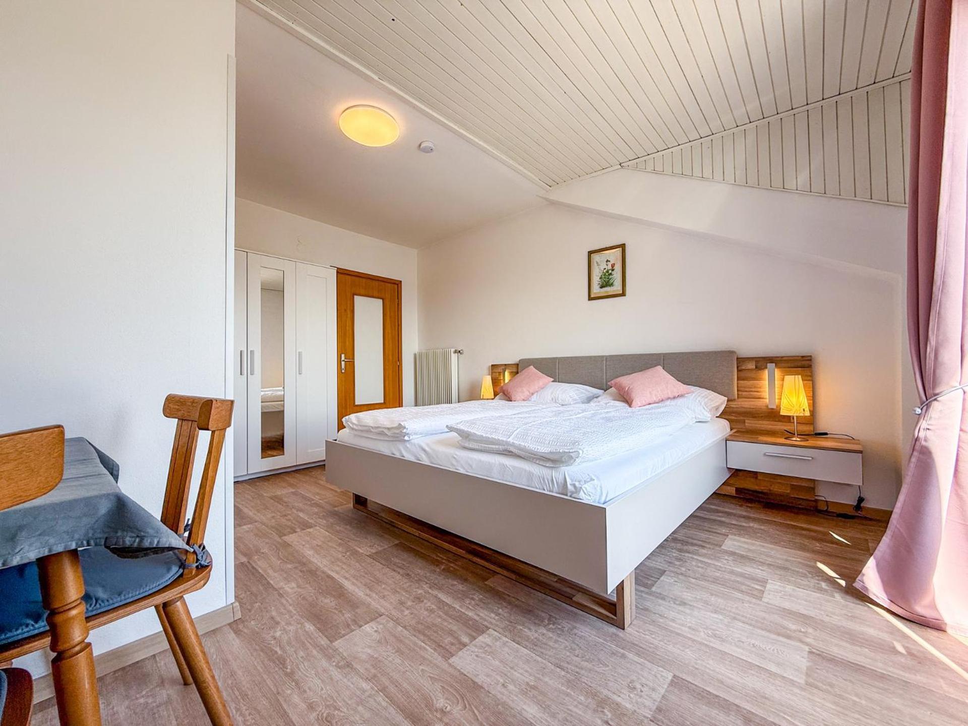 Strengen Guesthouse Caldaro Exterior foto