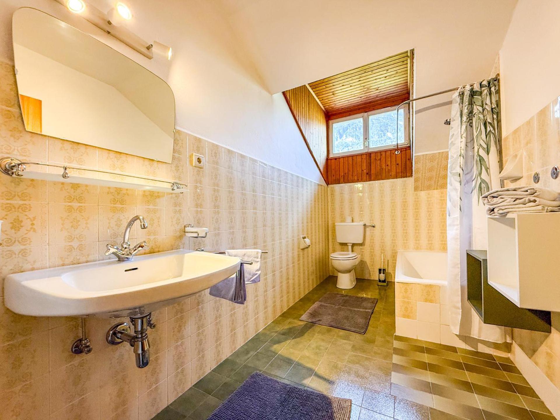 Strengen Guesthouse Caldaro Exterior foto